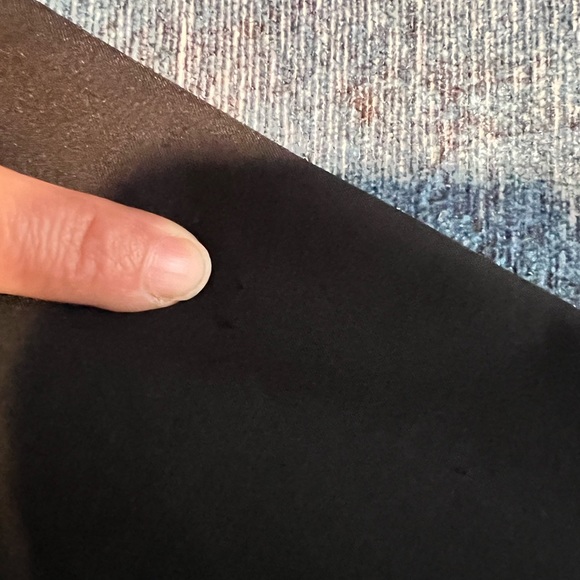 🎃sale!! Columbia never worn soft shell fleece lined - Picture 2 of 8